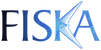 FiskaWear