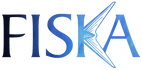 FiskaWear