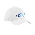 Flexfit® Cotton Twill Cap