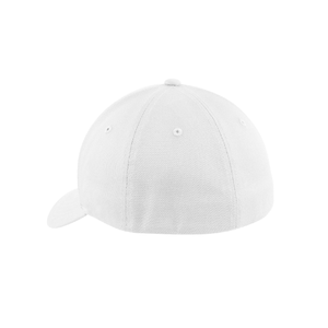 Flexfit® Cotton Twill Cap